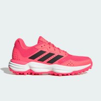 adidas Originals ADIPOWER HOCKEY LEAGUE (IH9745)