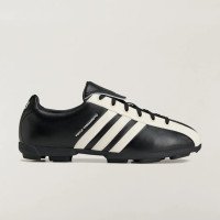 adidas Originals Y-3 FIELD (KI2671)