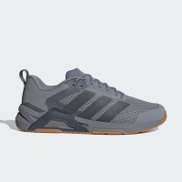 adidas Originals Dropset Control (JQ1768)