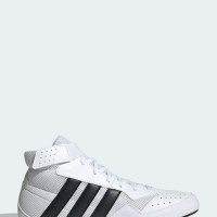 adidas Originals HVC PLUS (IH9753)