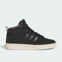 adidas Originals Rapid Court Mid Winterized (JR1026)