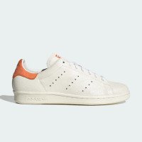 adidas Originals STAN SMITH 80s (KZ6939)