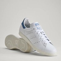 adidas Originals STAN SMITH 80s (KZ6938)