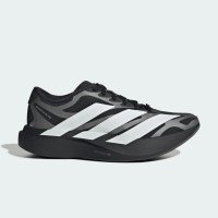 adidas Originals Adizero EVO SL EXO (KI4783)
