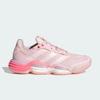 adidas Originals Stabil 16 Indoor (KJ9682)