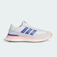 adidas Originals S2G VENT, OHNE SOFTSPIKES (KI8402)
