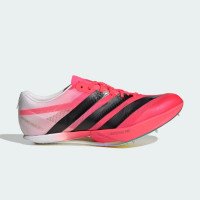 adidas Originals Adizero Prime SP 4 (KJ7097)