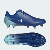 adidas Originals Adizero RS15 Pro SG (KI3663)