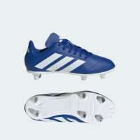 adidas Originals Junior SG Kids (KI3656)