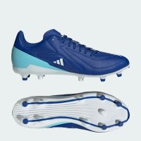 adidas Originals RS15 FG (KI3658)