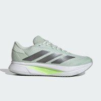 adidas Originals Duramo SL 2 (KJ4147)