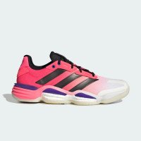 adidas Originals Stabil 16 Indoor (KJ9678)