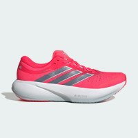 adidas Originals SUPERNOVA RISE 3 (KK1921)