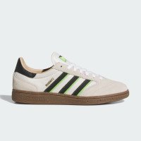 adidas Originals BUSENITZ VINTAGE (KI7714)