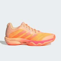 adidas Originals CRAZYFLIGHT 7 (KJ9563)