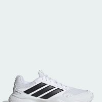 adidas Originals GameCourt 3 All Court (KI3595)