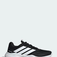 adidas Originals GameCourt 3 All Court (KI3598)