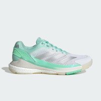 adidas Originals Crazyquick BOOST (KI3589)