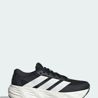 adidas Originals GALAXY 8 (KH5610)