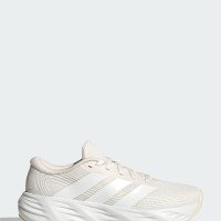 adidas Originals GALAXY 8 (IH9794)