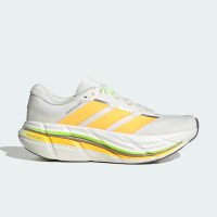 adidas Originals ADISTAR BYD 2 (IH7183)
