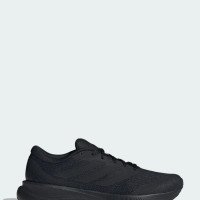 adidas Originals Runfalcon 6 CLOUDFOAM (KH5566)