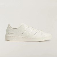 adidas Originals Y-3 STAN SMITH (LA6687)