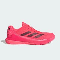 adidas Originals Crazyquick (KI3587)