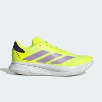 adidas Originals Duramo SL 2 (JP9204)