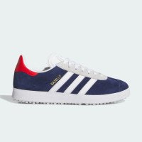 adidas Originals Gazelle Spikeless (KJ5427)