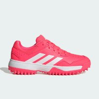adidas Originals Hockey Youngstar K Schuhe (IH9736)