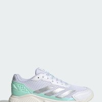 adidas Originals Courtquick (KI3592)
