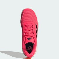 adidas Originals Crazyquick Kids (KI3593)