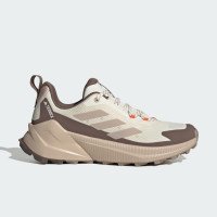 adidas Originals Terrex Trailmaker 2.0 (JR6588)
