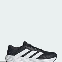 adidas Originals GALAXY 8 (IH9812)