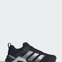 adidas Originals Dropset Control (JQ1448)