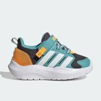 adidas Originals LIGHTORAMA KIDS (KJ9717)
