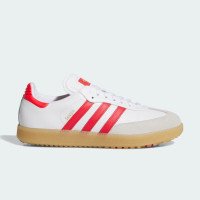 adidas Originals Samba Spikeless (KJ5430)