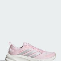 adidas Originals SUPERNOVA EASE 2 (KJ4426)