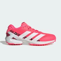 adidas Originals ADIZERO LUX 3 (KI3742)