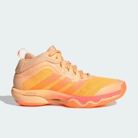 adidas Originals CRAZYFLIGHT 7 (KJ1278)