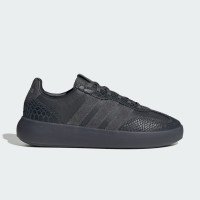 adidas Originals BARREDA DECODE (KK4780)