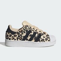 adidas Originals SUPERSTAR II (KK2116)