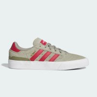 adidas Originals BUSENITZ VULC II (KJ0248)