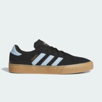 adidas Originals BUSENITZ VULC II (KJ0246)