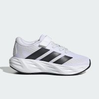 adidas Originals GALAXY 8 EL C (KI1687)