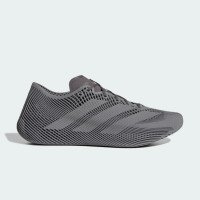 adidas Originals CLIMACOOL SCHNÜRSCHUH (KI2681)