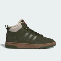 adidas Originals Rapid Court Mid Winterized (KI3908)