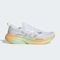 adidas Originals SUPERNOVA GLIDE (KJ4421)