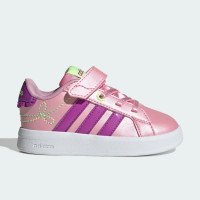 adidas Originals GRAND COURT 3.0 KIDS (KI1757)